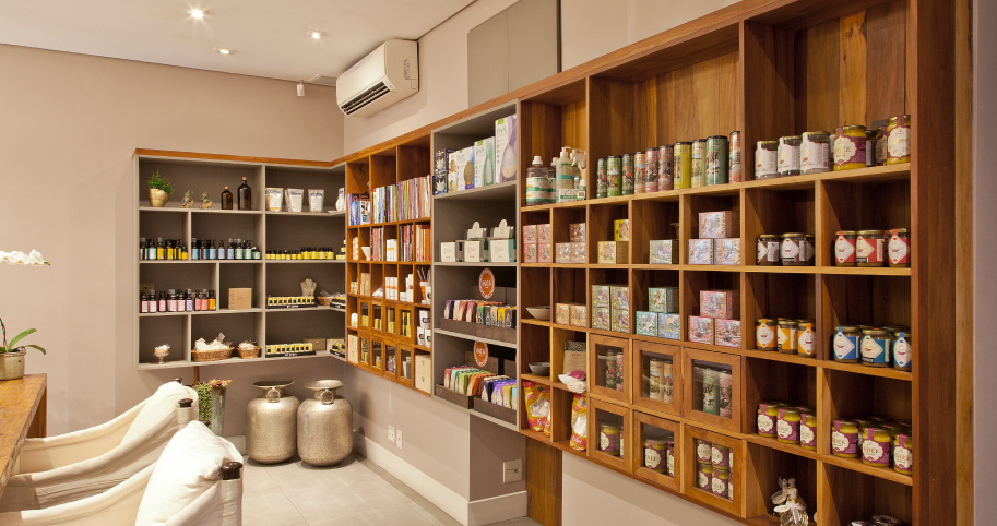 spa 2