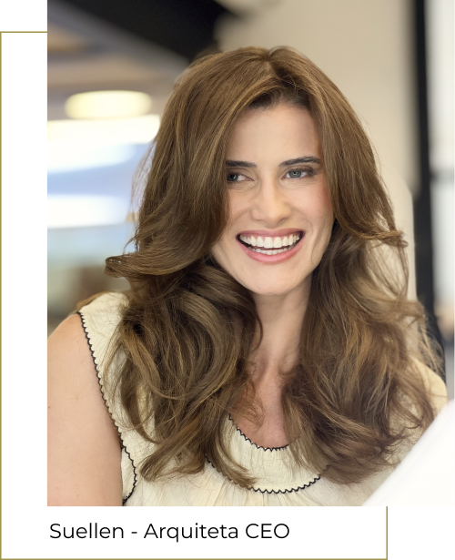 Suellen Figueiredo